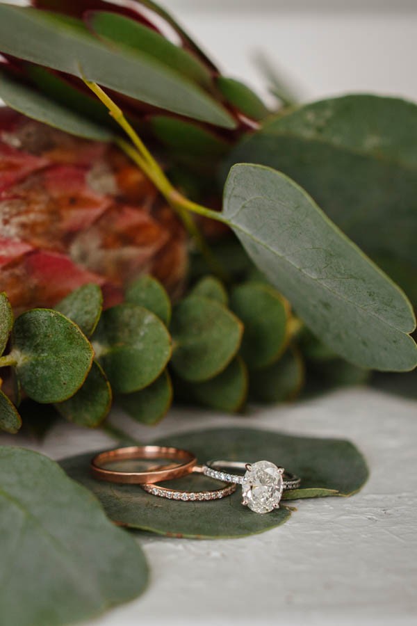 Rainy-Rustic-Catskills-Wedding-Handsome-Hollow-5