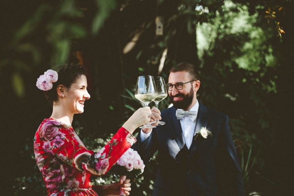 Red-Dolce-Gabbana-Gown-Milan-Wedding-Serena-Cevenini-11