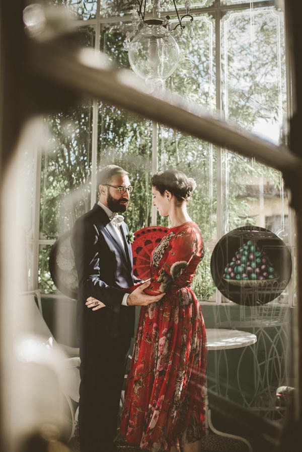 Red-Dolce-Gabbana-Gown-Milan-Wedding-Serena-Cevenini-21