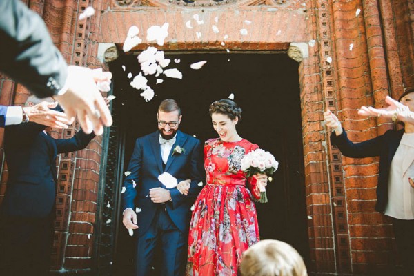 Red-Dolce-Gabbana-Gown-Milan-Wedding-Serena-Cevenini-5