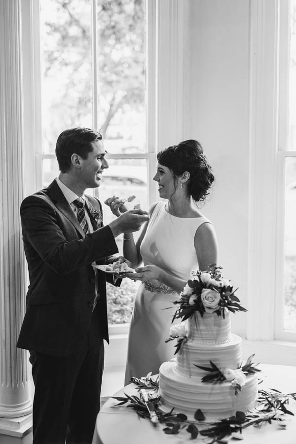 Romantic-Austin-TX-Garden-Wedding-Allan-House-34