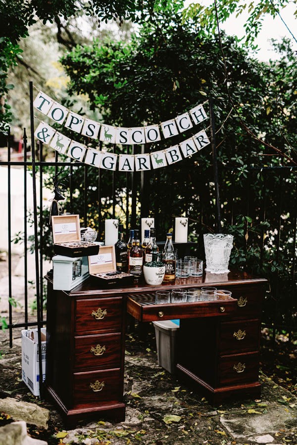 Romantic-Austin-TX-Garden-Wedding-Allan-House-7