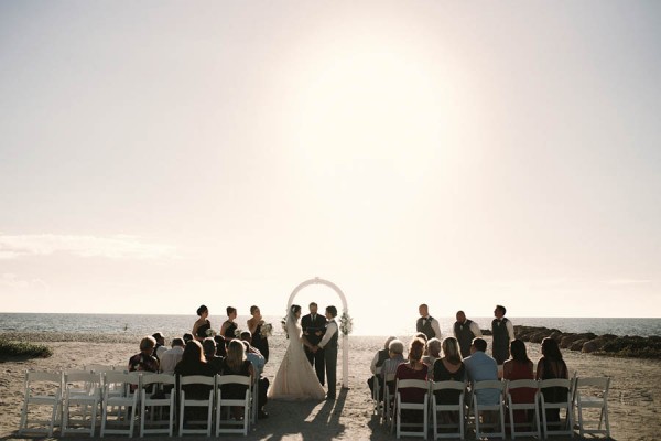 Romantic-Glamorous-Florida-Beach-Wedding-Brandi-Potter-Photography-15