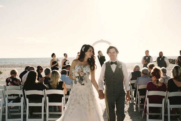 Romantic-Glamorous-Florida-Beach-Wedding-Brandi-Potter-Photography-17