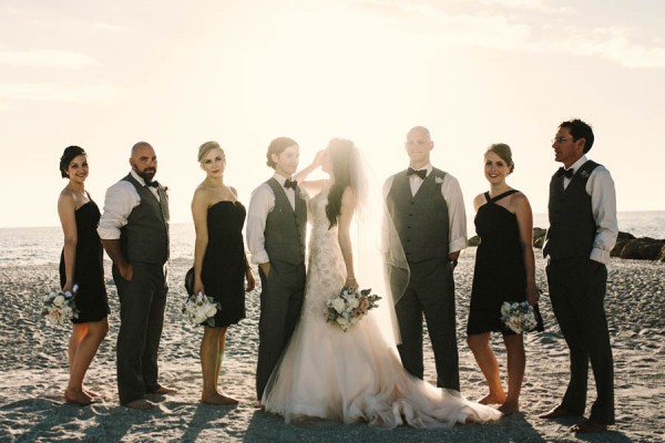 Romantic-Glamorous-Florida-Beach-Wedding-Brandi-Potter-Photography-18