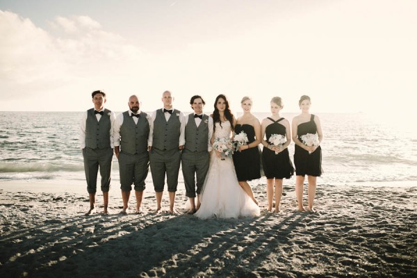 Romantic-Glamorous-Florida-Beach-Wedding-Brandi-Potter-Photography-19
