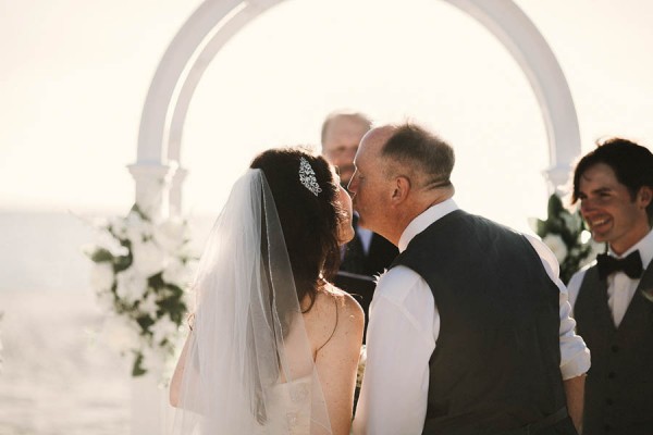 Romantic-Glamorous-Florida-Beach-Wedding-Brandi-Potter-Photography-2