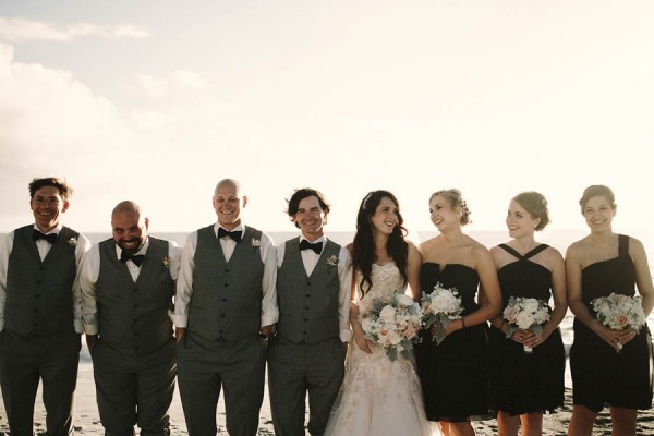 Romantic-Glamorous-Florida-Beach-Wedding-Brandi-Potter-Photography-20