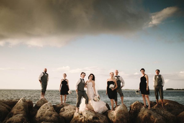 Romantic-Glamorous-Florida-Beach-Wedding-Brandi-Potter-Photography-21