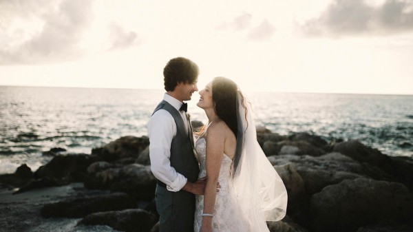 Romantic-Glamorous-Florida-Beach-Wedding-Brandi-Potter-Photography-23