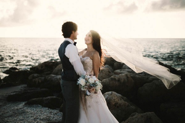 Romantic-Glamorous-Florida-Beach-Wedding-Brandi-Potter-Photography-24
