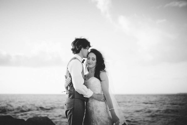 Romantic-Glamorous-Florida-Beach-Wedding-Brandi-Potter-Photography-25
