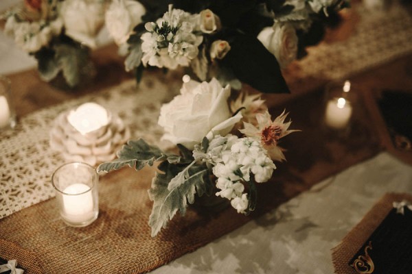 Romantic-Glamorous-Florida-Beach-Wedding-Brandi-Potter-Photography-29