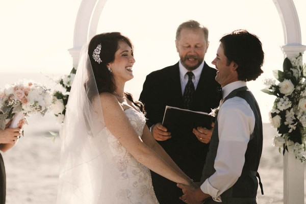 Romantic-Glamorous-Florida-Beach-Wedding-Brandi-Potter-Photography-3