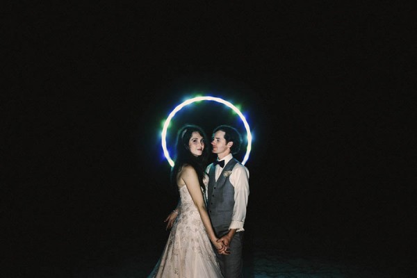 Romantic-Glamorous-Florida-Beach-Wedding-Brandi-Potter-Photography-33