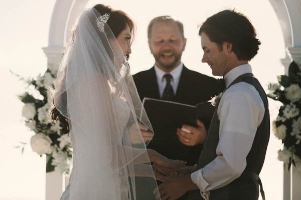 Romantic-Glamorous-Florida-Beach-Wedding-Brandi-Potter-Photography-4