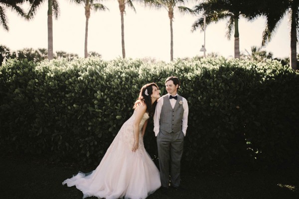 Romantic-Glamorous-Florida-Beach-Wedding-Brandi-Potter-Photography-7