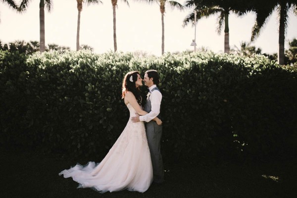 Romantic-Glamorous-Florida-Beach-Wedding-Brandi-Potter-Photography-8