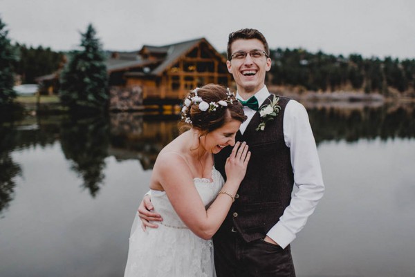 Snowy-Evergreen-Lake-House-Wedding-Mallory-and-Justin-11