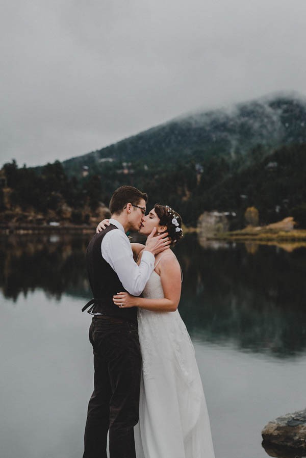 Snowy-Evergreen-Lake-House-Wedding-Mallory-and-Justin-12