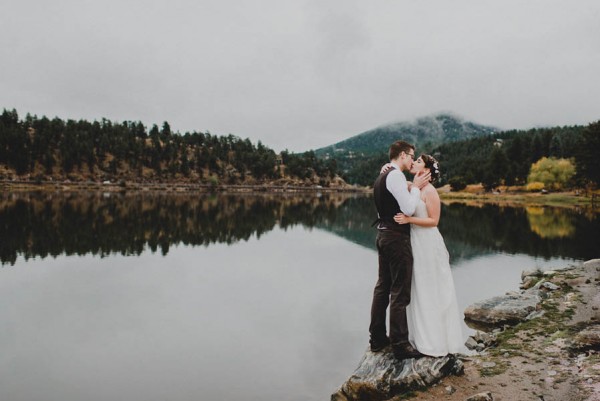Snowy-Evergreen-Lake-House-Wedding-Mallory-and-Justin-13
