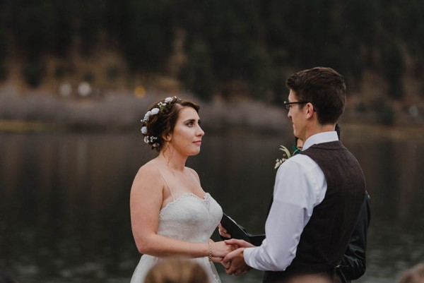 Snowy-Evergreen-Lake-House-Wedding-Mallory-and-Justin-23