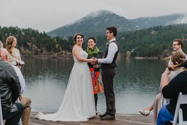 Snowy-Evergreen-Lake-House-Wedding-Mallory-and-Justin-24