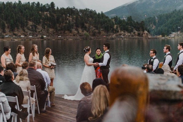 Snowy-Evergreen-Lake-House-Wedding-Mallory-and-Justin-25