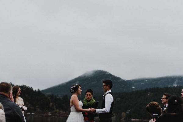 Snowy-Evergreen-Lake-House-Wedding-Mallory-and-Justin-26