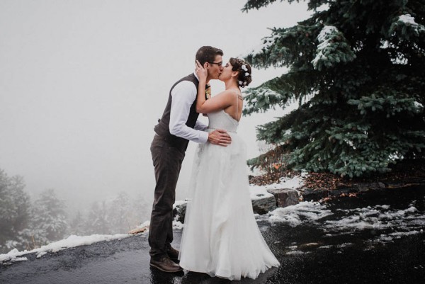 Snowy-Evergreen-Lake-House-Wedding-Mallory-and-Justin-3