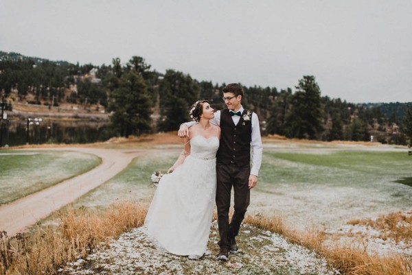 Snowy-Evergreen-Lake-House-Wedding-Mallory-and-Justin-6