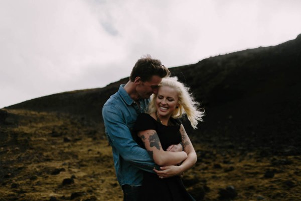 South-Coast-of-Iceland-Engagement-Photos-Levi-Tijerina-15