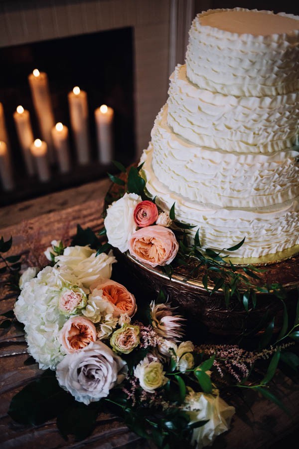 Southern-Chic-Nashville-Wedding-Historic-Cedarwood-3