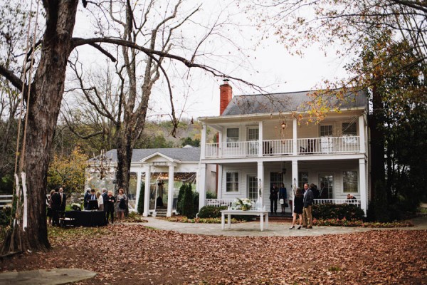 Southern-Chic-Nashville-Wedding-Historic-Cedarwood-6