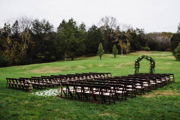 Southern-Chic-Nashville-Wedding-Historic-Cedarwood-9