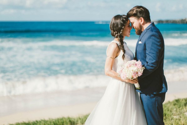 Spontaneous-Seaside-Elopement-Kapalua-Maui-1