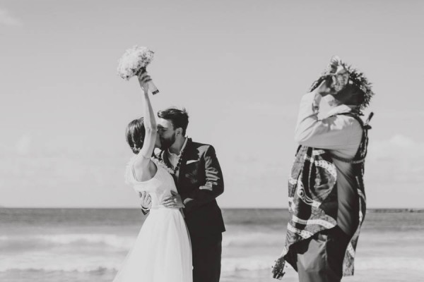 Spontaneous-Seaside-Elopement-Kapalua-Maui-10