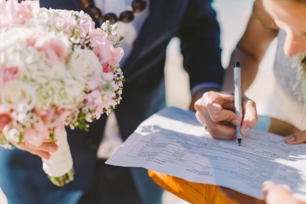 Spontaneous-Seaside-Elopement-Kapalua-Maui-12