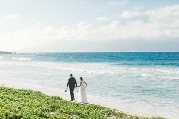 Spontaneous-Seaside-Elopement-Kapalua-Maui-15