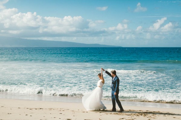 Spontaneous-Seaside-Elopement-Kapalua-Maui-17