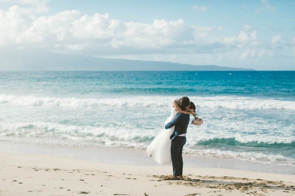 Spontaneous-Seaside-Elopement-Kapalua-Maui-18