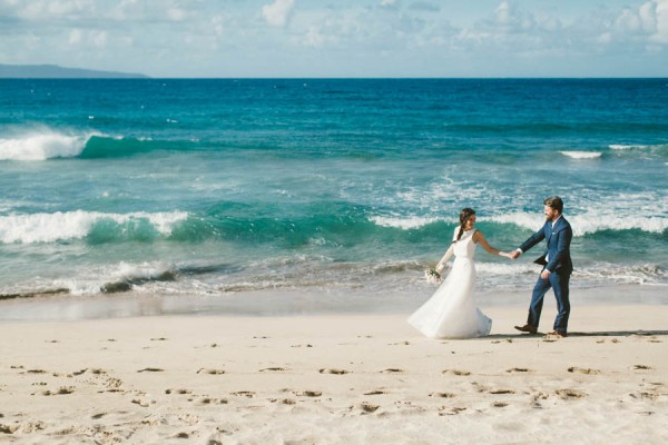 Spontaneous-Seaside-Elopement-Kapalua-Maui-19