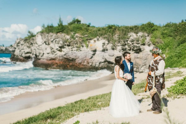 Spontaneous-Seaside-Elopement-Kapalua-Maui-2