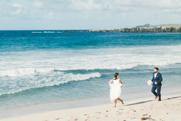 Spontaneous-Seaside-Elopement-Kapalua-Maui-20