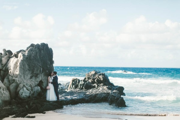 Spontaneous-Seaside-Elopement-Kapalua-Maui-21