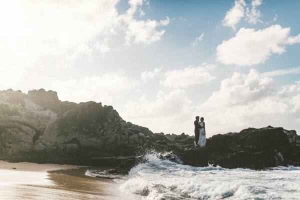 Spontaneous-Seaside-Elopement-Kapalua-Maui-22