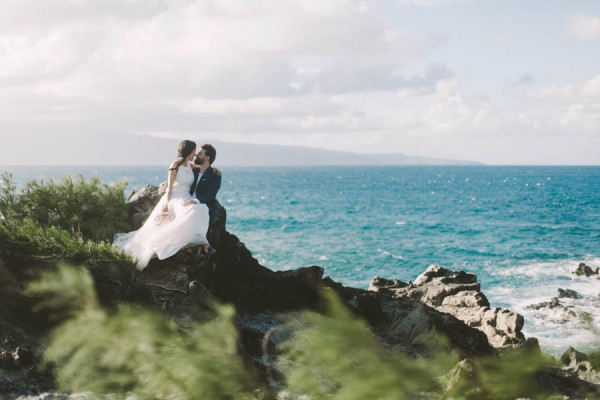 Spontaneous-Seaside-Elopement-Kapalua-Maui-23