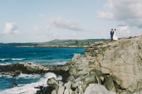 Spontaneous-Seaside-Elopement-Kapalua-Maui-25