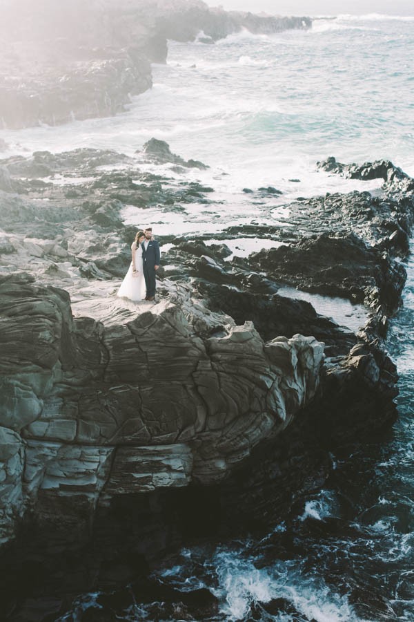 Spontaneous-Seaside-Elopement-Kapalua-Maui-26