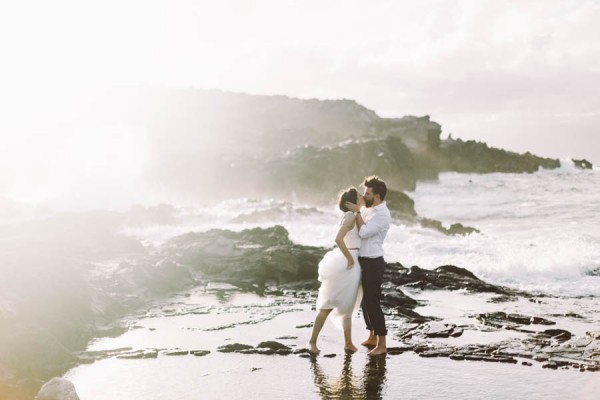 Spontaneous-Seaside-Elopement-Kapalua-Maui-27